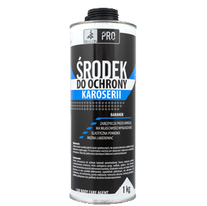 Chemia motoryzacyjna