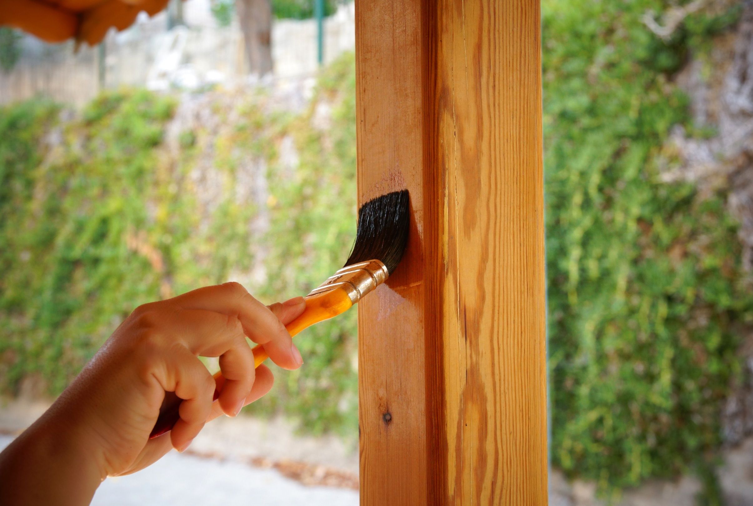 Lakierobejca - jak zacząć z nią pracować?