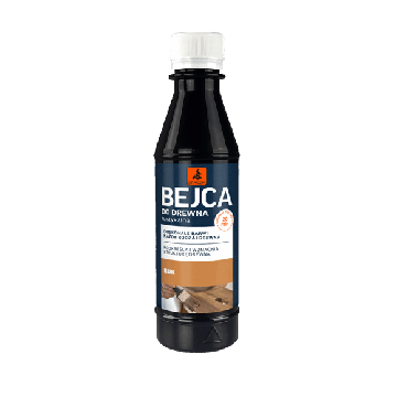Bejca rustykalna buk 200ml Dragon