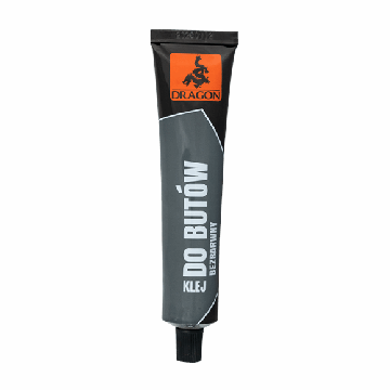 Klej do butów 50ml Dragon