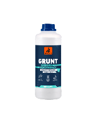 Grunt głęboko penetrujący Dragon