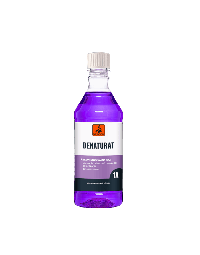 Denaturat Dragon