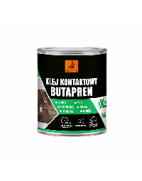 Klej butapren 750ml