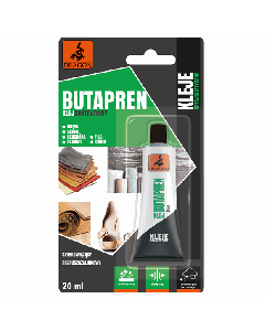 Klej butapren 20ml