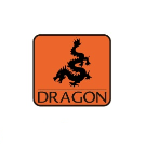 Lakierobejca do drewna szybkoschnąca Dragon