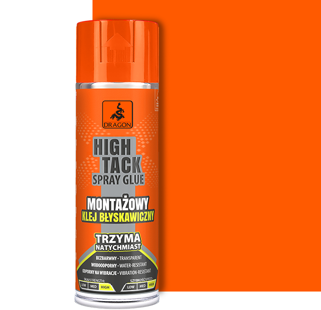 Izofolia - folia w płynie do wewnątrz